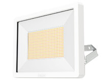 theLeda B100 dual WH | Ledstraler voor buiten, 100 W