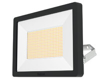 theLeda B100 dual BK | Ledstraler voor buiten, 100 W