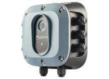 COOL GUARDIAN R290 | Détecteur de fuites de gaz réfrigérant