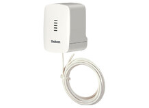 CHEOPS S 10 M KNX | Servomoteur KNX pour vannes de refroidissement et de chauffage