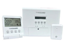 PV1000 | PV Boostmaster fotovoltaïsche zonneenergiecontroller