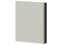 iONprime PB 1R PGR | Schakelaar met 1 wip