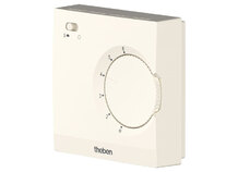 RAM706 S | Thermostat d'ambiance