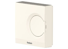 RAM703 S | Thermostat d'ambiance