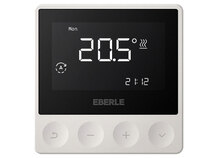 ATR 4800 | Thermostat à horloge digitale