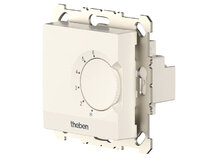 RAM741S | Ruimtethermostaat