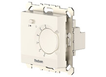 RAM746S | Ruimtethermostaat