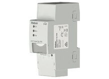 908.0.048 | Coupleur de lignes Sec KNX