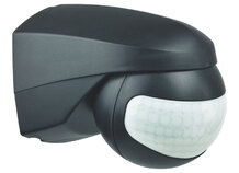 WFPIRB | Détecteur de mouvement PIR Wi-Fi