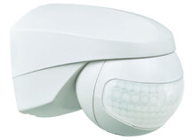 WFPIRWH | Détecteur de mouvement PIR Wi-Fi