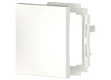 908.0.026 | 1-weg wip