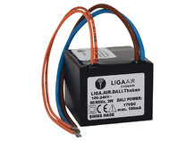 LIGA AIR DALI Theben | Casambi module