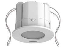 PlanoSpot 360 DALI-2 S DE WH | Capteur de présence