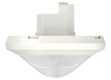 thePassa P360 DALI-2 S UP WH | PIR-aanwezigheidssensor