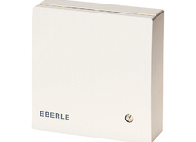 Ruimtethermostaat, RTR-E 6145