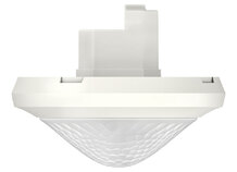 theRonda P360-330 DALI UP WH | PIR-aanwezigheidsmelder