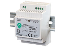 MPL-24VDC-DIN30W | Voeding