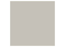 CR-ECS-86-1F-SBE | Plaque de recouvrement personnalisable (beige sable)