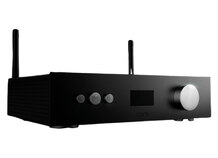 CR-AST-01-50W-OBL | Lecteur audio