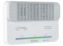 BEAGLE EVO LPG | LPG-detector (propaan/butaan)