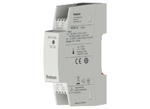 PS 24V DC | Alimentation à commutation primaire 24 V DC; 0,63 A