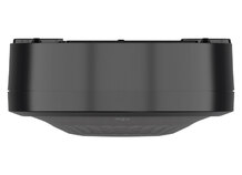 LUXA 103 S360-100-12 AP AN | PIR-aanwezigheidssensor