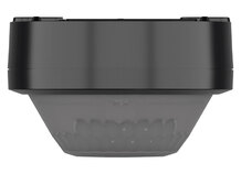 LUXA 103 S360-100-28 AP AN | PIR-aanwezigheidssensor