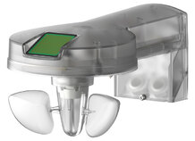 Meteodata 150 KNX | Combinatiesensor/weerstation