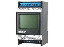 TEK-1985-USG | Centrale de commande universelle