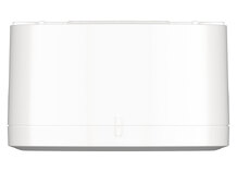 Surface box LUXA 103 DALI WH | Cadre pour montage apparent
