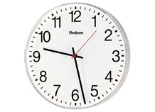OSIRIA 220 AR KNX | Horloge KNX