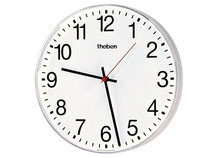 OSIRIA 230 AR KNX | Horloge KNX