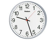 OSIRIA 241 AR KNX | Horloge KNX