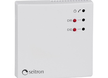 z/ ITP F22 1 | Telefonische bediening