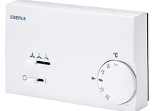 Thermostat pour conditionnement d'air, KLR-E 7011