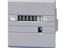 629, 630, 631, 632 | Compteurs horaires électromécaniques