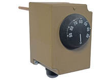 TUB3090 | Dompelthermostaat