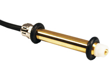 Sensor voor temperatuur en vochtigheid, 3351