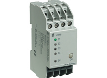 z/ Archief | IL 5991