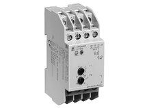 z/ Archive | IL 9270