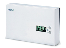 Thermostat pour conditionnement d'air, KLR-E 517.7801