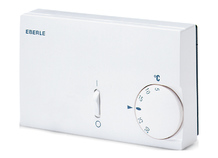Thermostat pour conditionnement d'air, KLR-E 7202