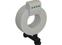 z/ Archive | ND 5018