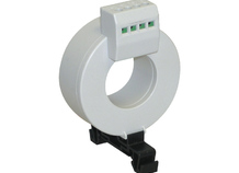 z/ Archive | ND 5019