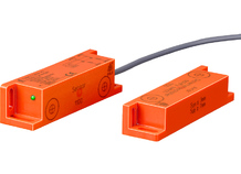 z/ Archive | NE 5020