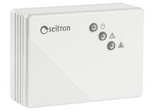 SGA LPG | gassensor voor propaan