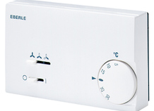 Thermostat pour conditionnement d'air, KLR-E 525.56