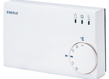 Thermostat pour conditionnement d'air, KLR-E 525.58
