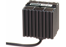 z/ Archief | 87907.0002.000, verwarmingselement