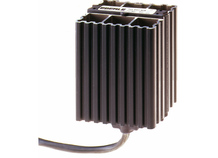 87907.0002.003, verwarmingselement